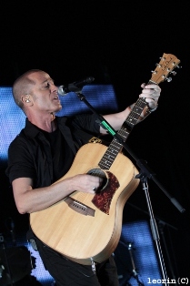 RAF (foto A. Leorin)